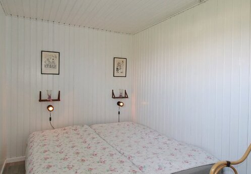 Ferienhaus Vermietung Christensen